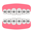 Orthodontics