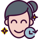 Anti-Aging Treatments

              