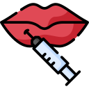 Dermal Fillers