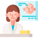 Cosmetic Consultation