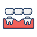 Dental Crowns                
